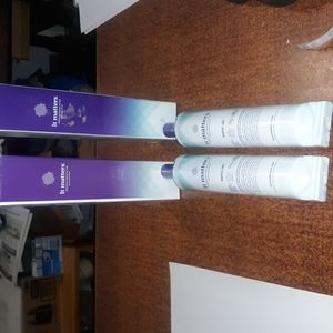 NWT..LOT OF 2 of It Matters Premium Fridge Filter RFW02.285 (SKU NH2)